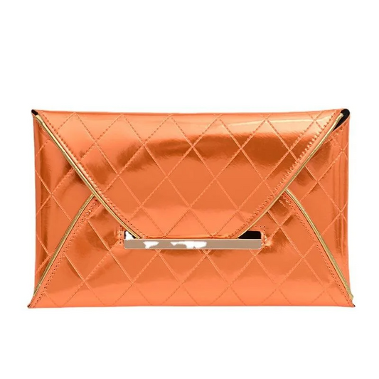 SHK0092 Evening Bag