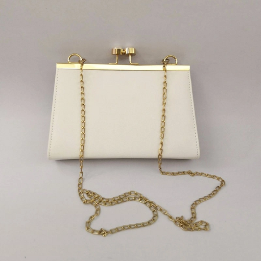 SHWS-13603 Crossbody Evening Bag