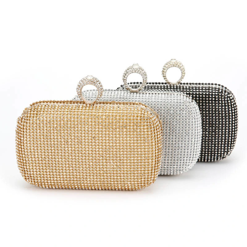 SHK0097 Evening Bag