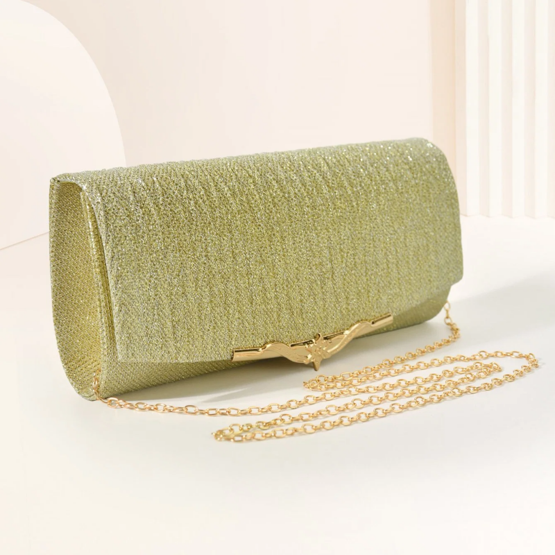 SHWS-14227 Evening Bag