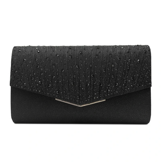 SHK0017 Evening Bag