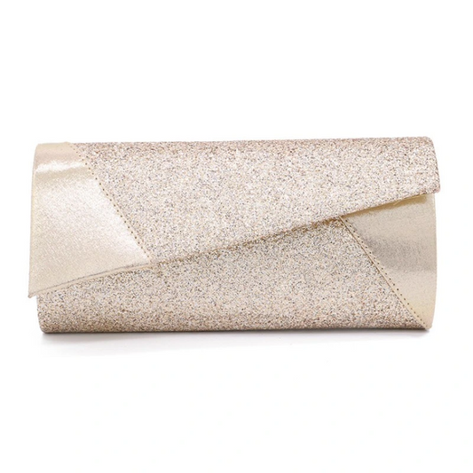 SHG270 Clutch Evening Bag