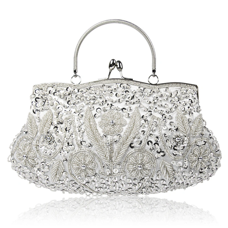 SHWS13050 Evening Bag