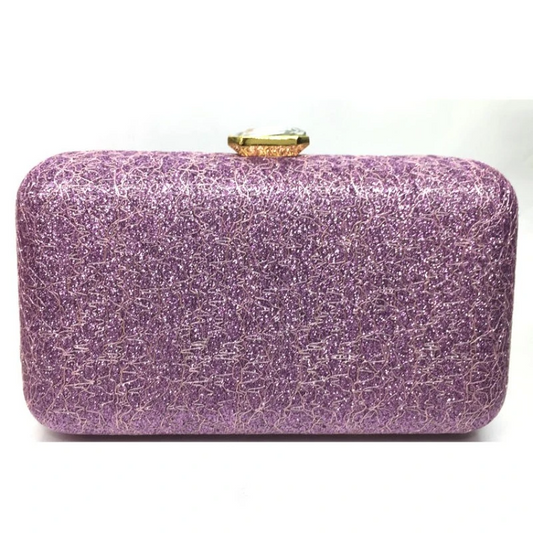 SHWS13042 Evening Bag