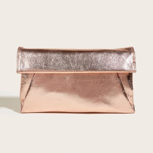 SHWS-14157-1 Evening Bag