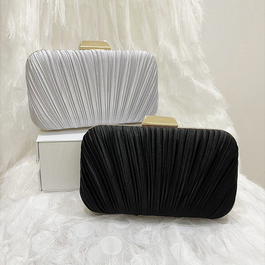 SHK0119 Evening Bag