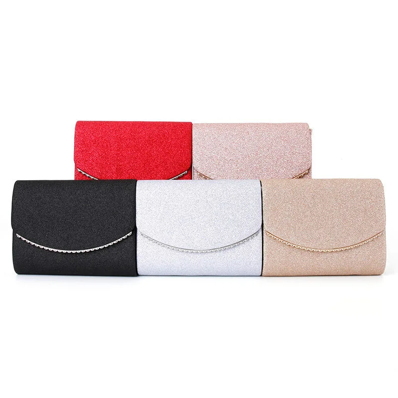 SHK0062 Dinner Clutch Evening Bag