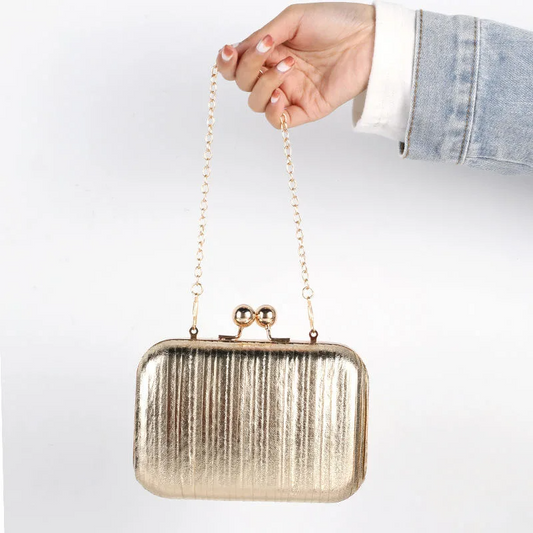 SHK0054 Evening Bag