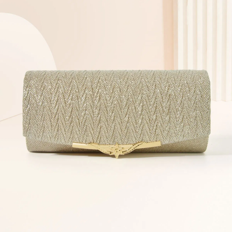 SHWS-14227 Evening Bag