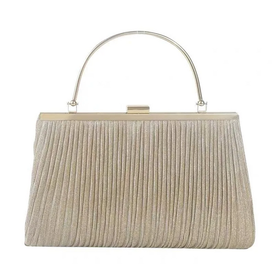 SHG013 Evening Bag