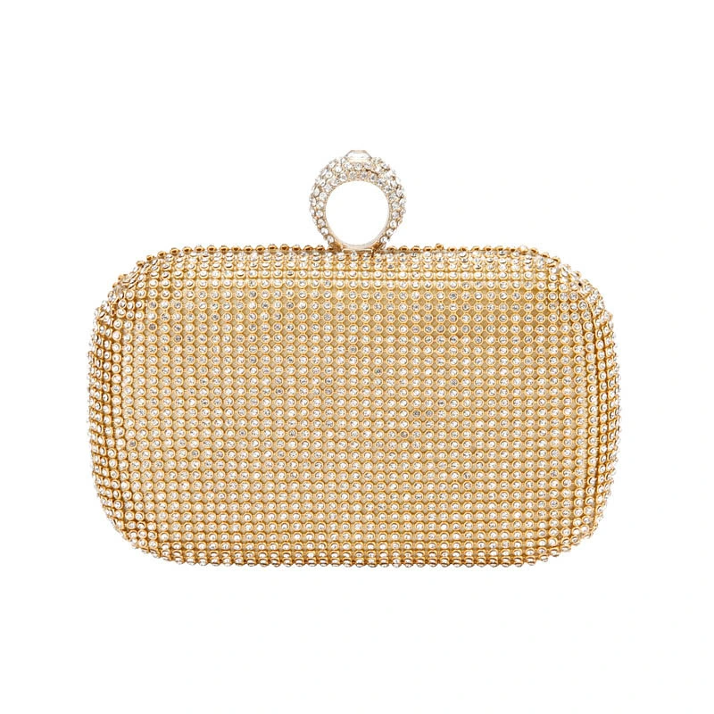 SHK0097 Evening Bag