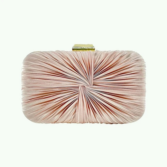 SHG025 Evening Bag