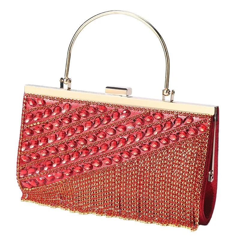 220704 Evening Bag