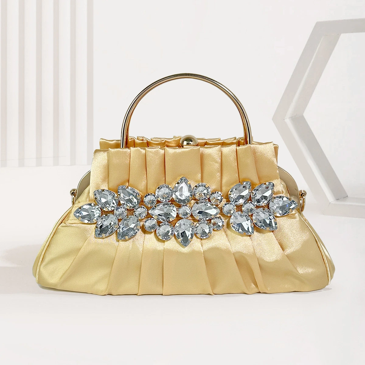 SHWS-14232 Evening Bag