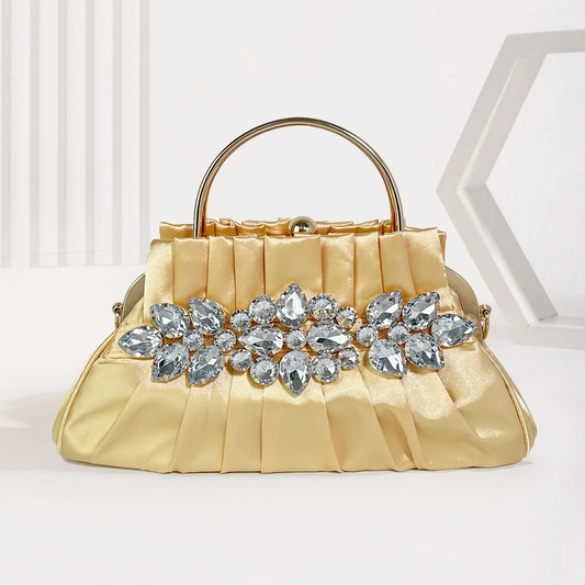 SHWS-14232 Evening Bag