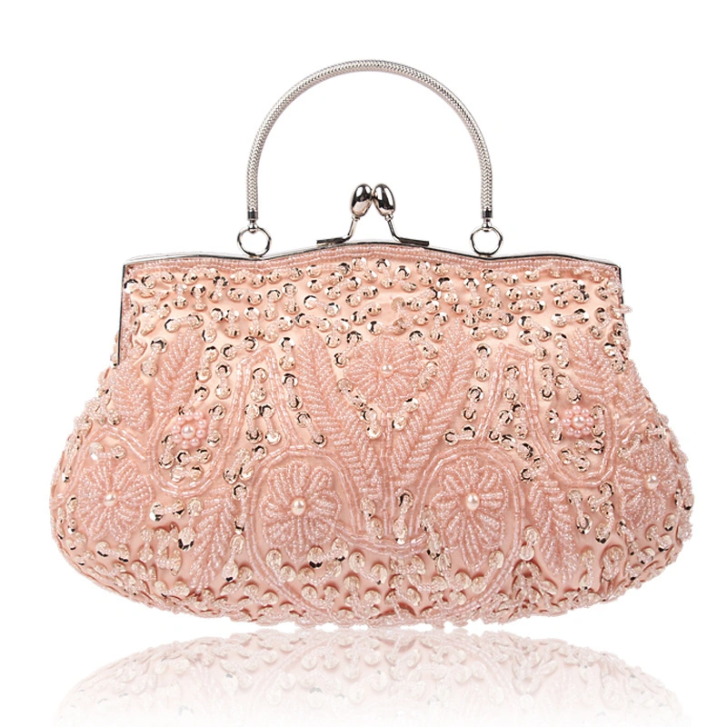 SHWS13050 Evening Bag