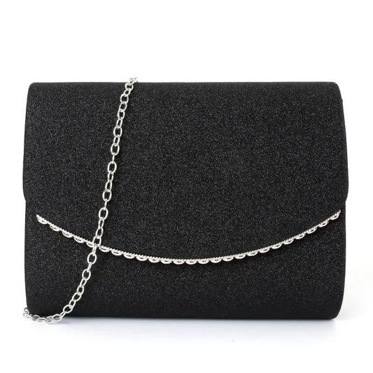 SHK0062 Dinner Clutch Evening Bag