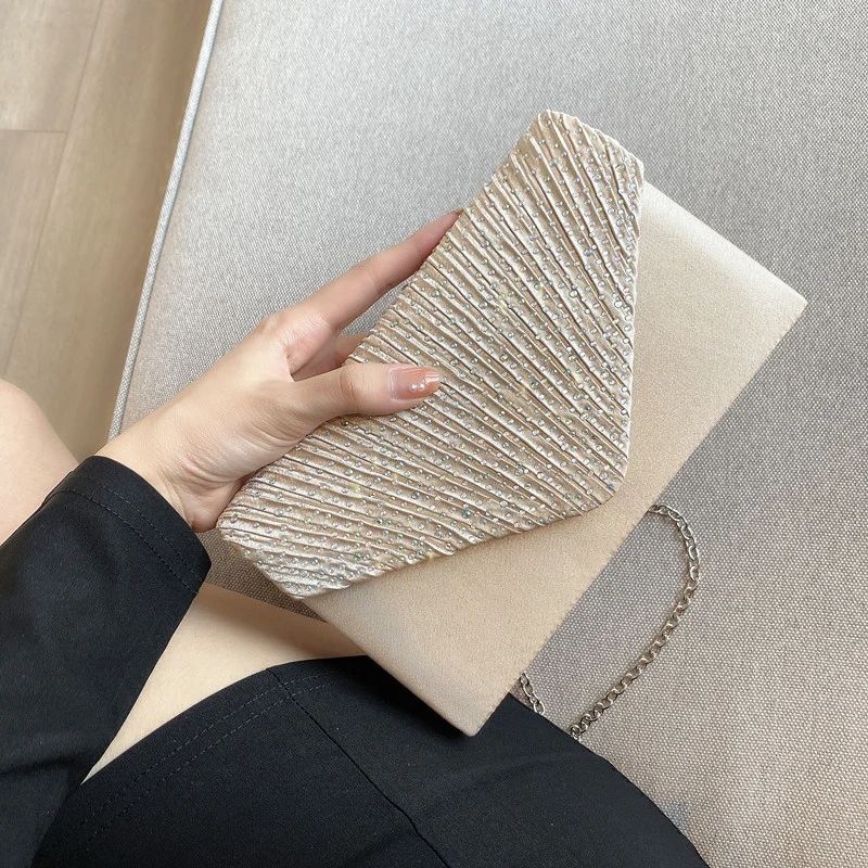 SHK0017 Evening Bag