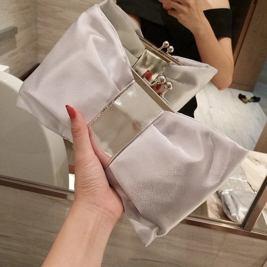 SHG086 Clutch Evening Bag