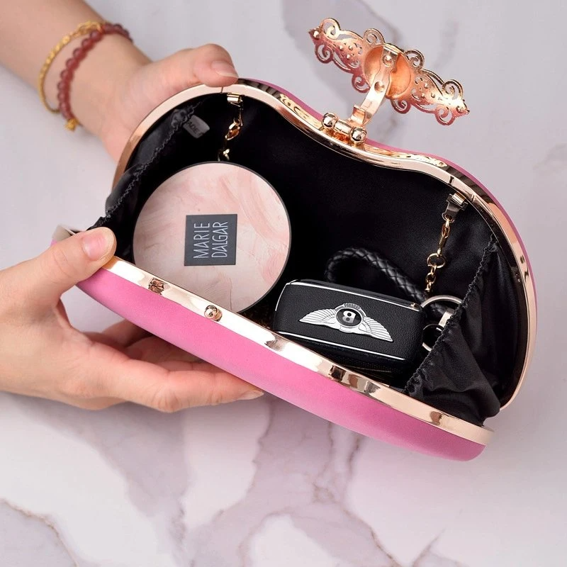 SHG005 Ladies Evening Bag