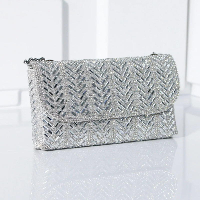 SHWS-24009 Evening Bag