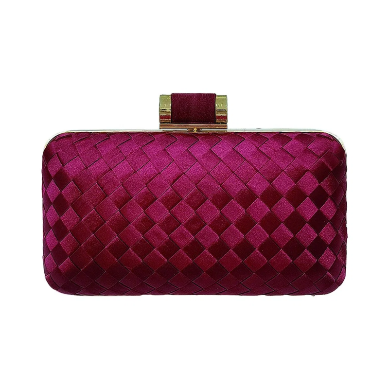 SHK0006 Evening Bag