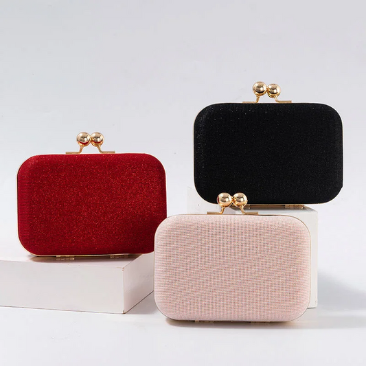 SHK0066 Evening Bag