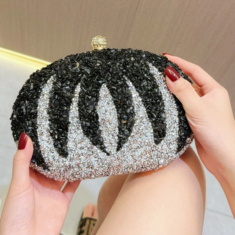 SHWS-24019 Evening Bag