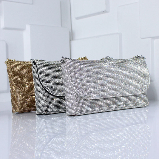 SHWS-24010 Evening Bag