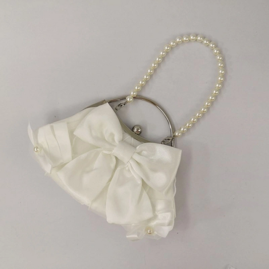 SHWS-13602 Evening Bag