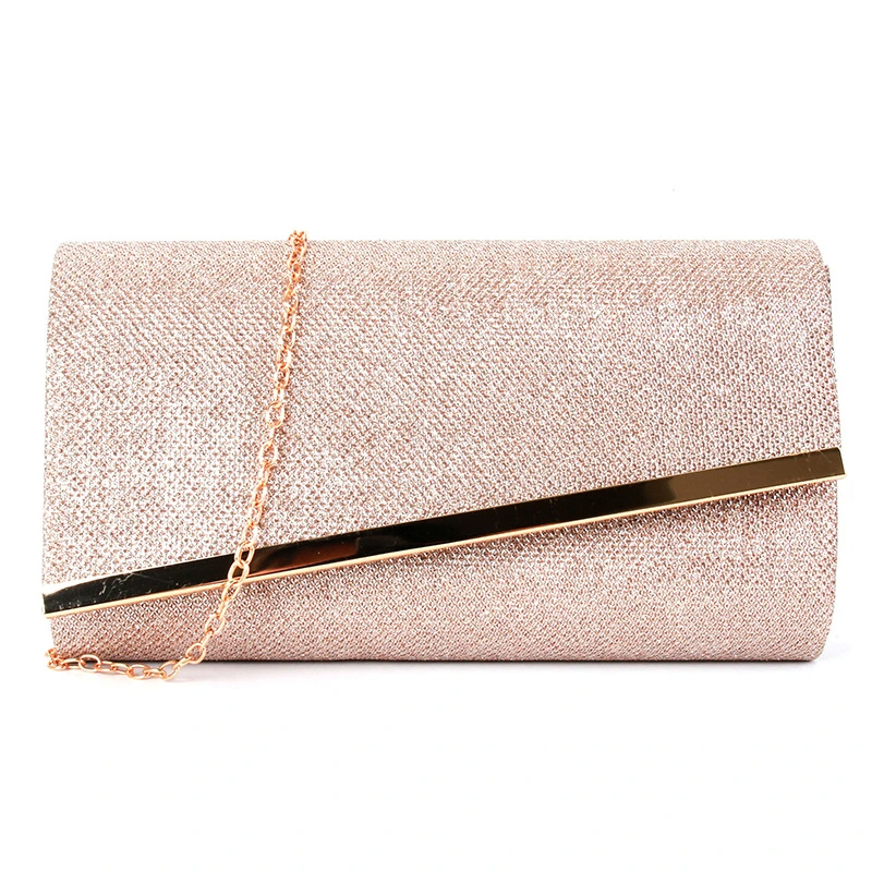 SHK0021 Evening Bag