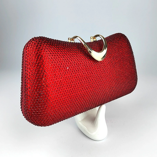 SHWS-14241 Evening Bag