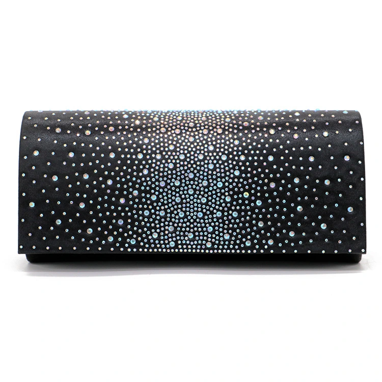 SHK0018 Simple Evening Bag