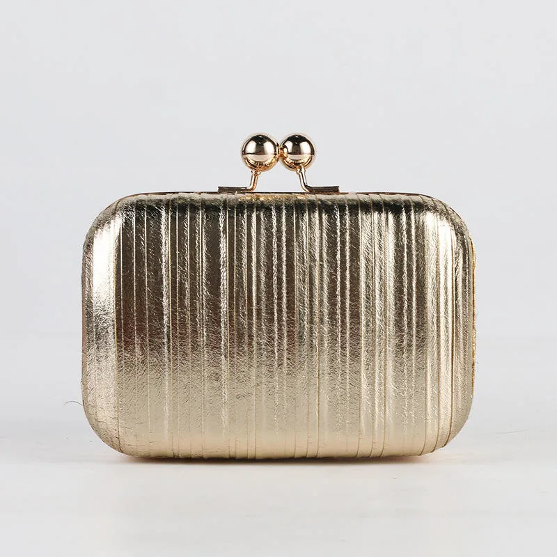 SHK0054 Evening Bag