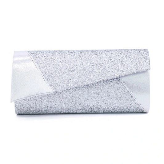 SHG270 Clutch Evening Bag