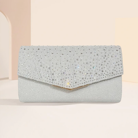 SHK0017 Evening Bag