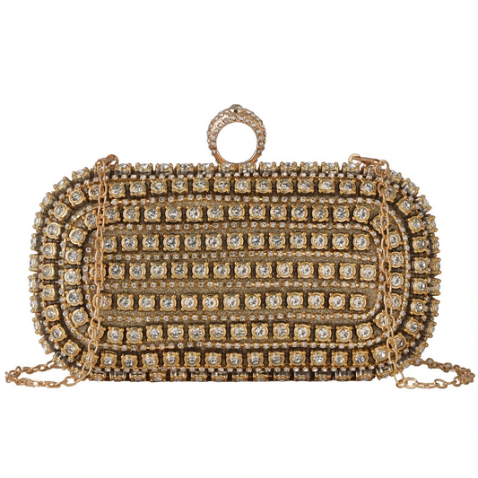SHK0057 Evening Bag