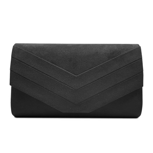 SHWS-14176 Evening Bag Diamond Ladies Clutch