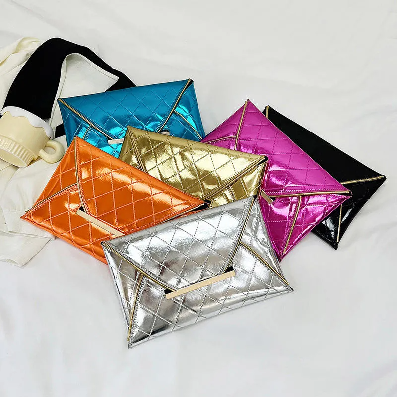 SHK0092 Evening Bag