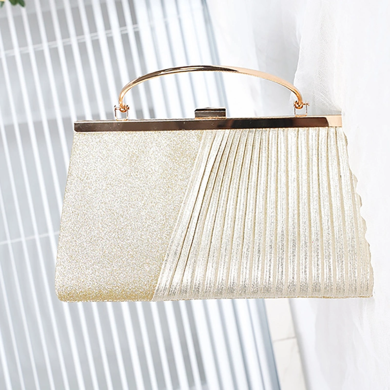 SHWS-14237 Evening Bag