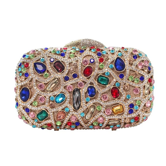 SHG110 Evening Bag