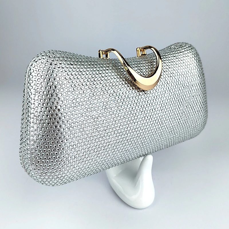 SHWS-14241 Evening Bag