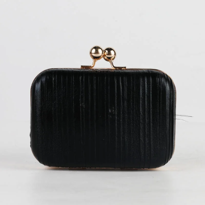 SHK0054 Evening Bag