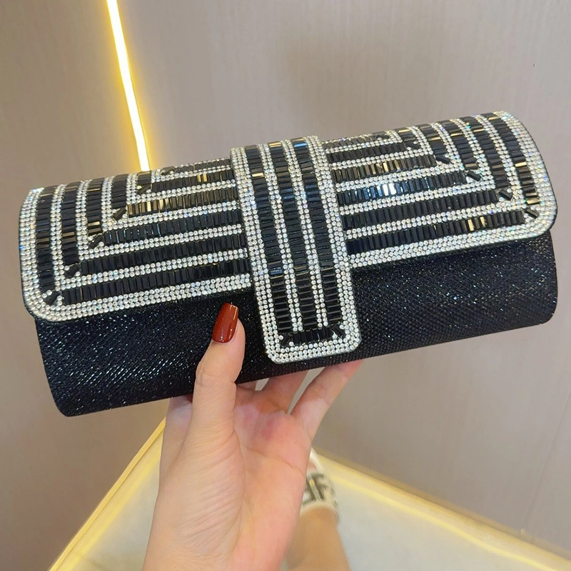 SHWS-24026 Evening Bag