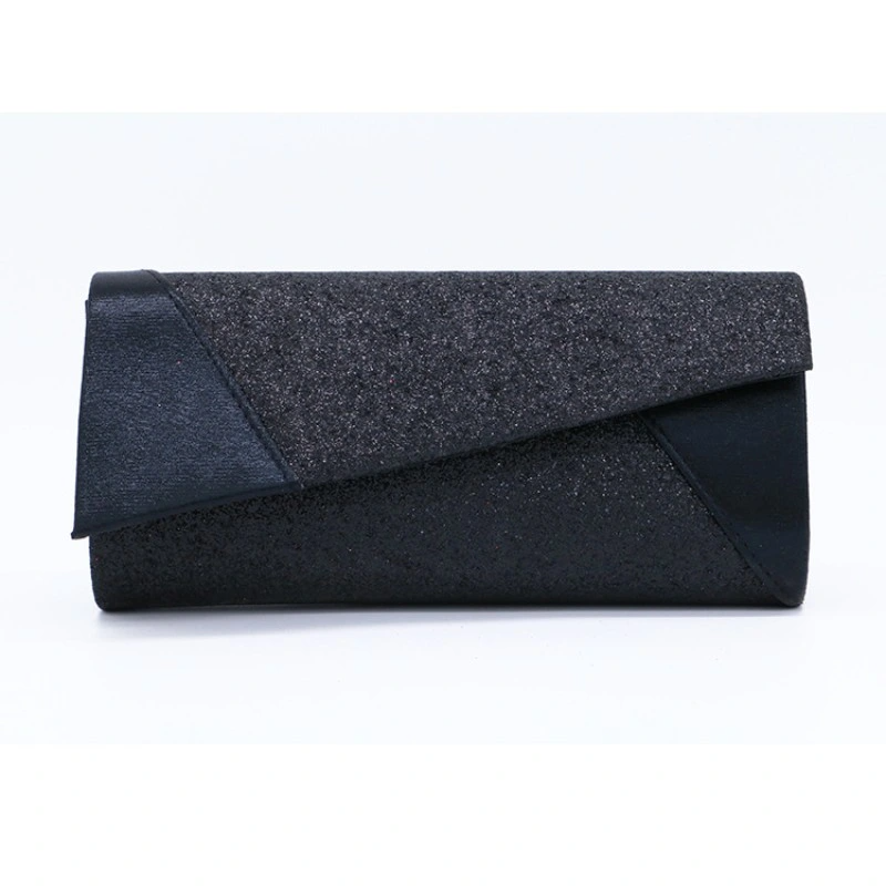 SHG270 Clutch Evening Bag