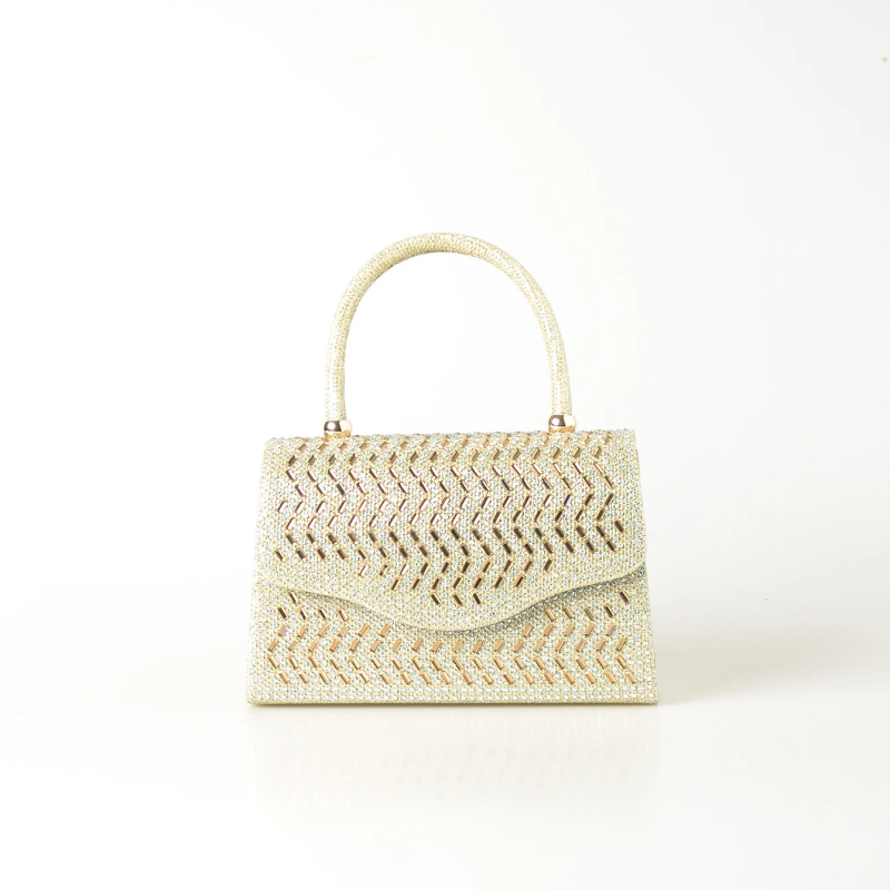 SHK0130 Evening Bag