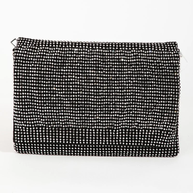 SHA-23013 Evening Bag