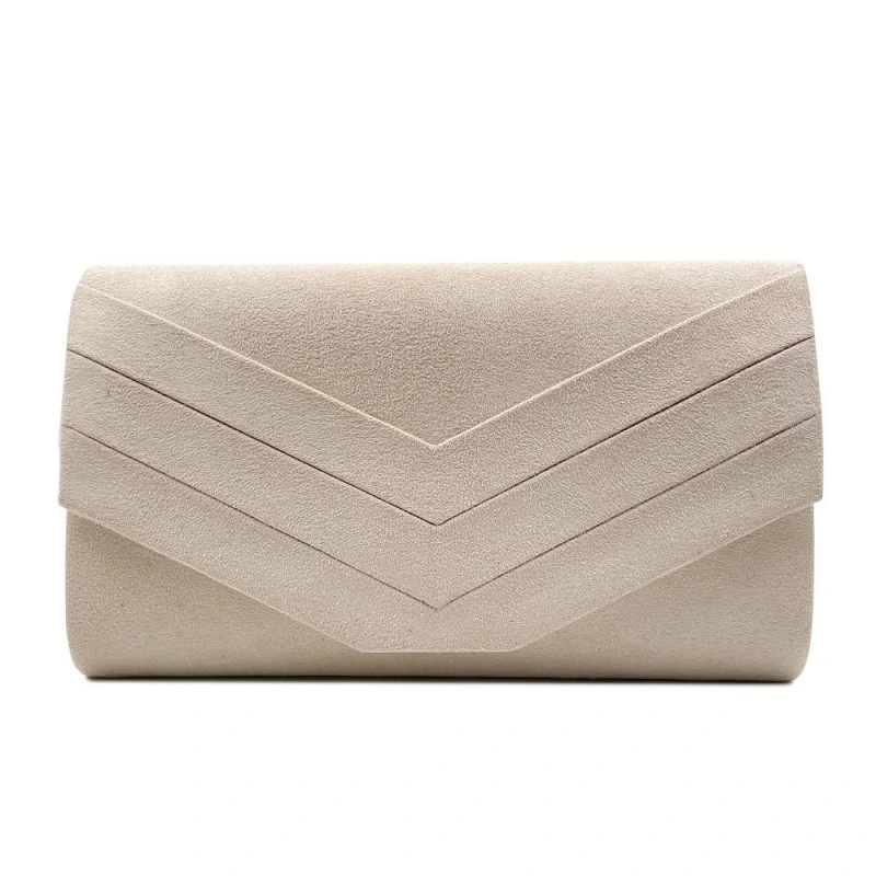 SHWS-14176 Evening Bag Diamond Ladies Clutch