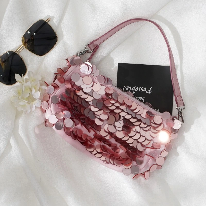 SHG005 Evening Bag