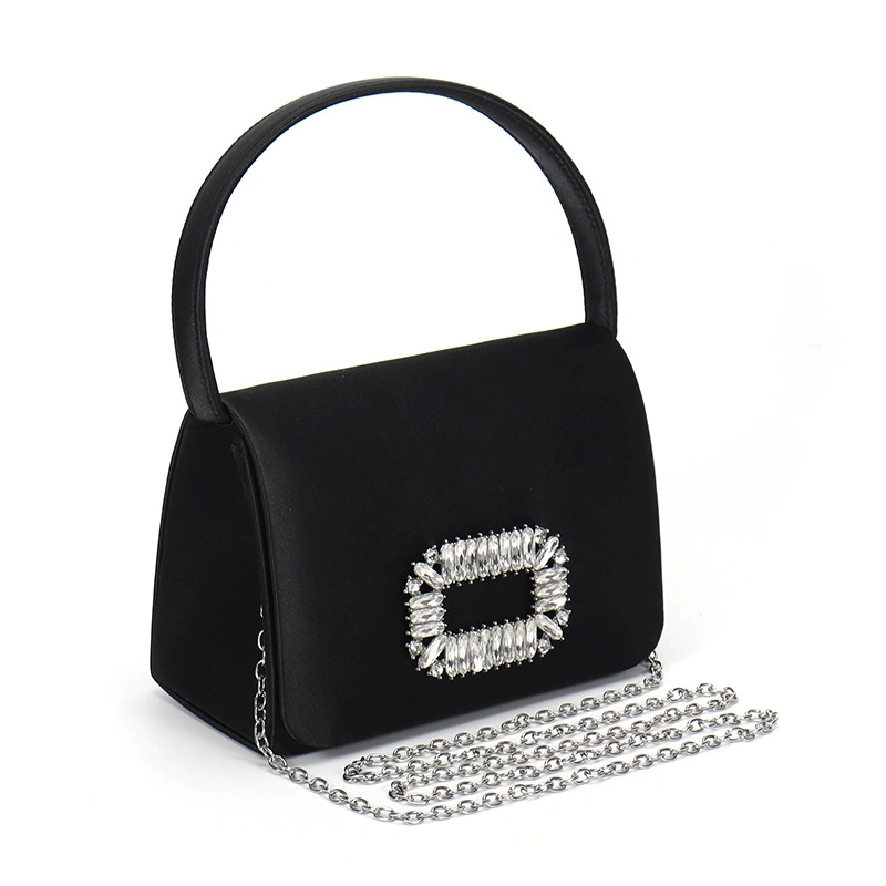 SHK0144 Evening Bag